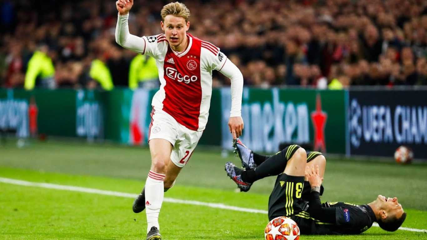 What is said in reviews of Betway Sports in India